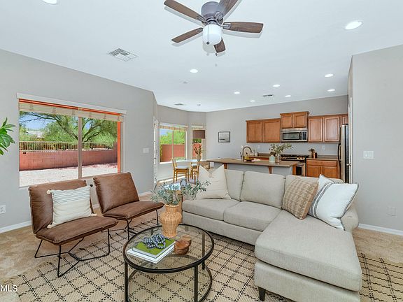 4th image of 28705 N 26TH Drive