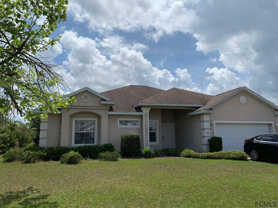 1st image of 32 Louisiana Dr