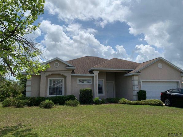 Palm Coast Fl Foreclosures & Foreclosed Homes For Sale - 48 Homes 