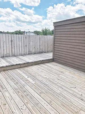 Rented by Gazal International Brokerage Group | media 49