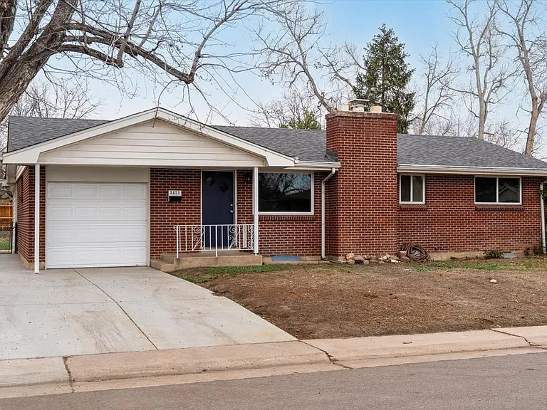 3471 W Patterson Pl — Photo 15