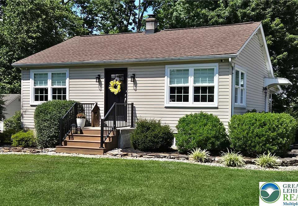 1st image of 249 Ohio Ave