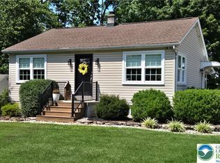 249 Ohio Ave, Whitehall, PA 18052