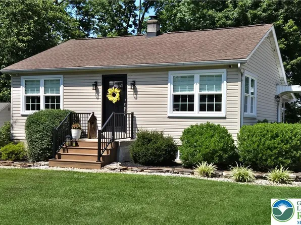 249 Ohio Ave, Whitehall, PA 18052