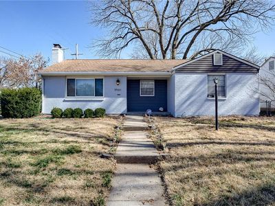 7901 Pennsylvania Ave, Kansas City, MO, 64114