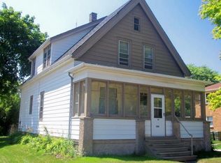 1301 W Silver Spring Dr #11547988, Milwaukee, WI 53209