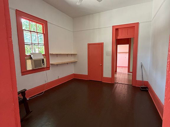 4th image of 1432 N Dorgenois St #1