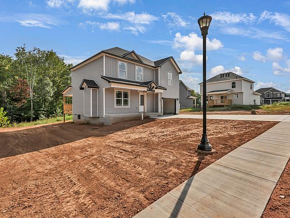 2nd image of 1166 Boulder Pass Rd Lot 5