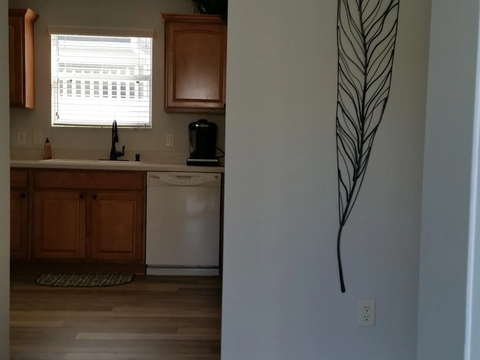 2 bed, 1183 sqft, $2,936 — Photo 2