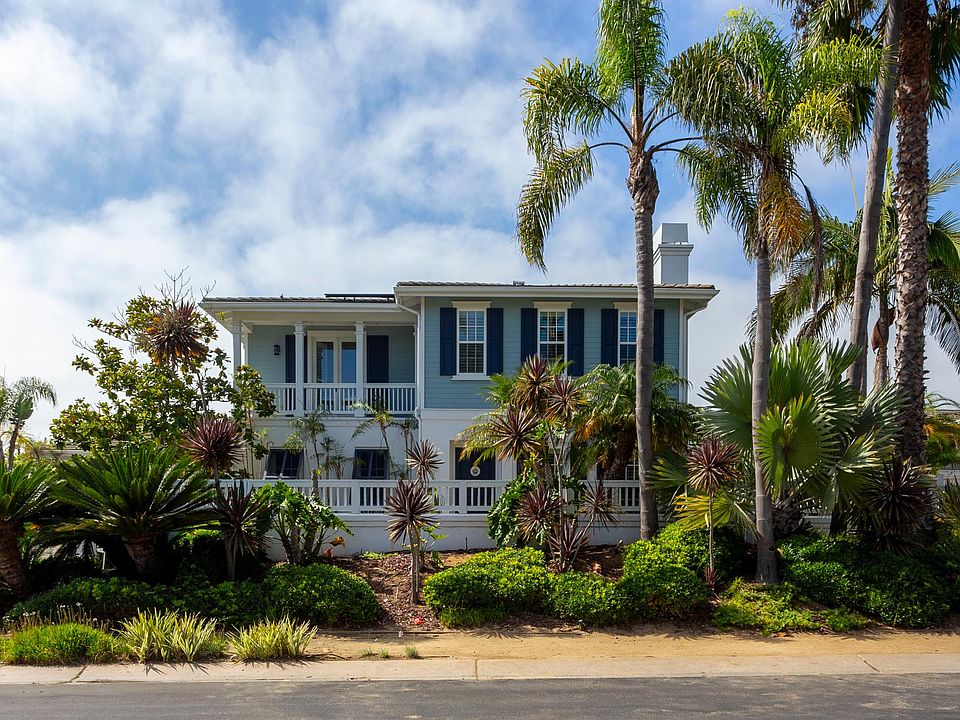 1302 Skyros Way, Encinitas, CA 92024 Zillow