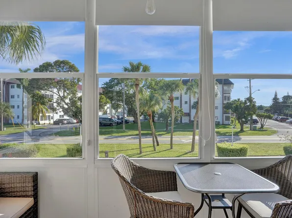 4751 NW 21st Street #202, Lauderhill, FL 33313