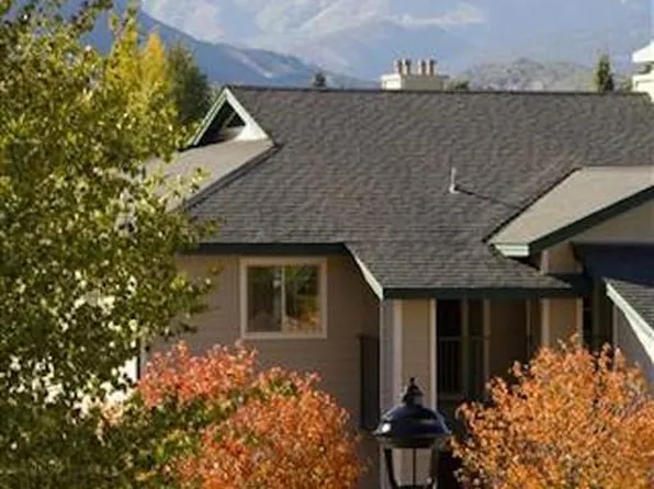 1100 Goeglein Gulch Road #161, Durango, CO 81301