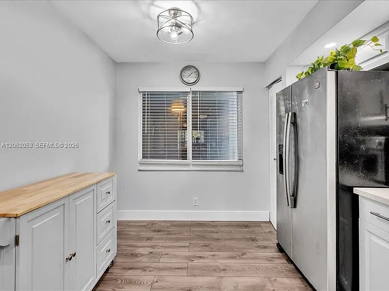 12500 SW 5th Ct #208M — Photo 7