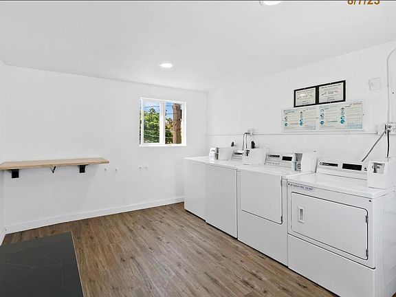 5th image of 619 Elm Ave #8