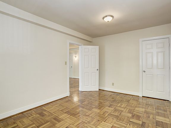 Studio, 1-Bedroom and 2-Bedroom Floor Plans