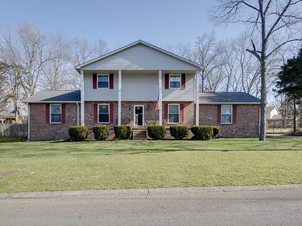 1st image of 3514 Wood Bridge Dr