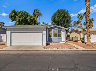 47800 Madison St UNIT 222, Indio, CA 92201