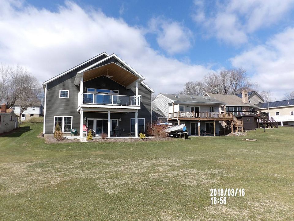 1st image of 32662 Wooddale Dr