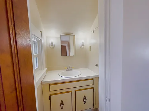 464 Shasta Dr — Photo 30