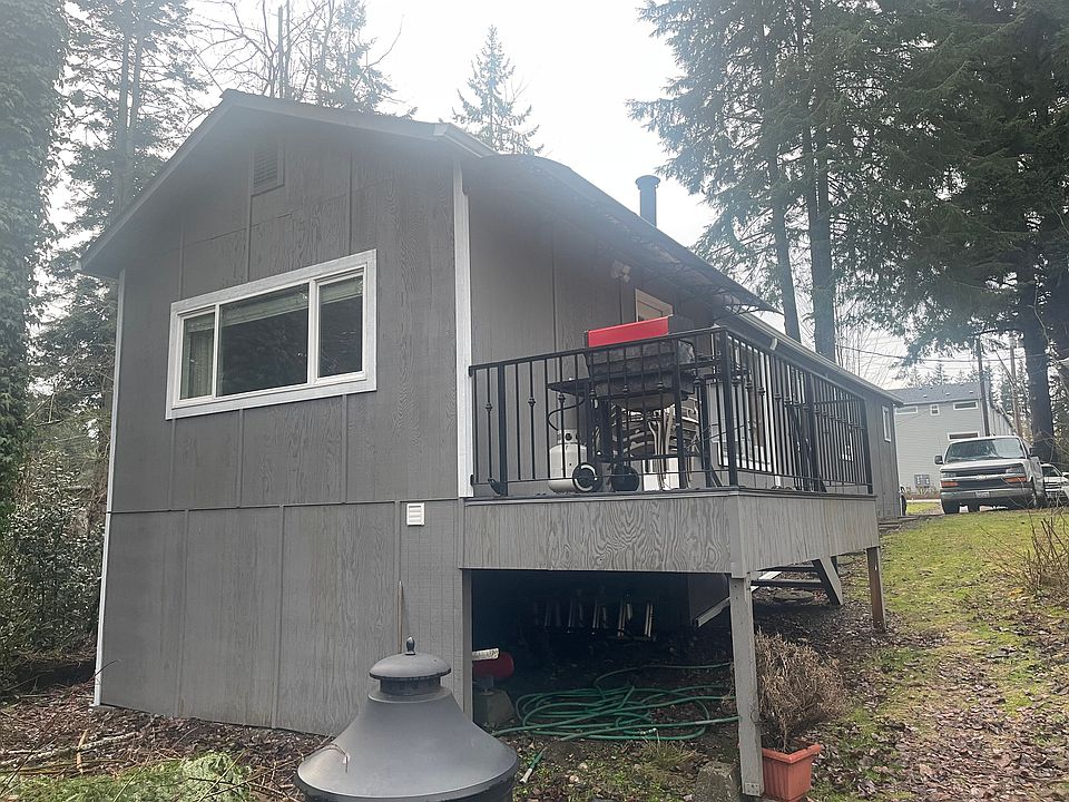 1st image of 13617 Manor Way