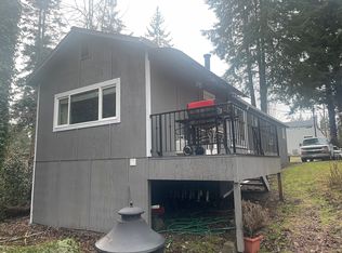 13617 Manor Way, Lynnwood, WA 98087