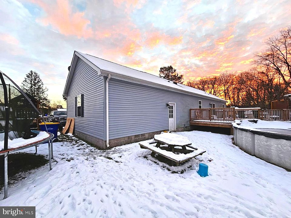 2615 Hickman Rd, Greenwood, DE 19950 Zillow