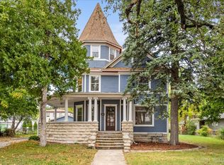 321 E Main St, Plano, IL