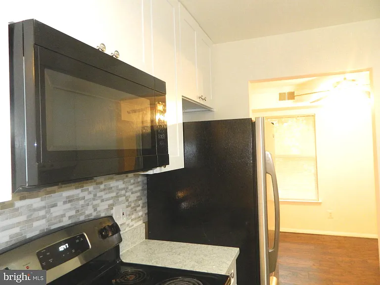 7925 Coriander Dr #12 — Photo 24