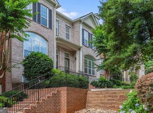 1156 Providence Pl, Decatur, GA 30033