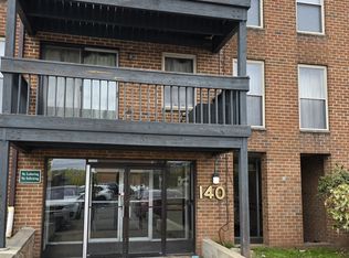 Westwood, West Hartford, CT 06119