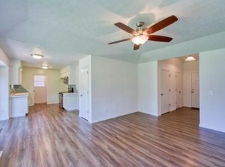 1635 N Bentalou St, Baltimore, MD 21216