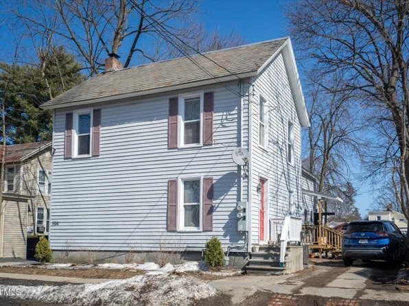 15 Ogden Street, Glens Falls, NY 12801