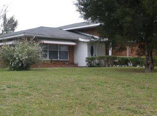 2816 Ribault Scenic Dr, Jacksonville, FL 32208