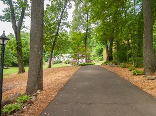 231 Buddington Rd, Shelton, CT 06484