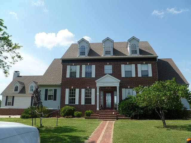 1st image of 650 County Road 2360