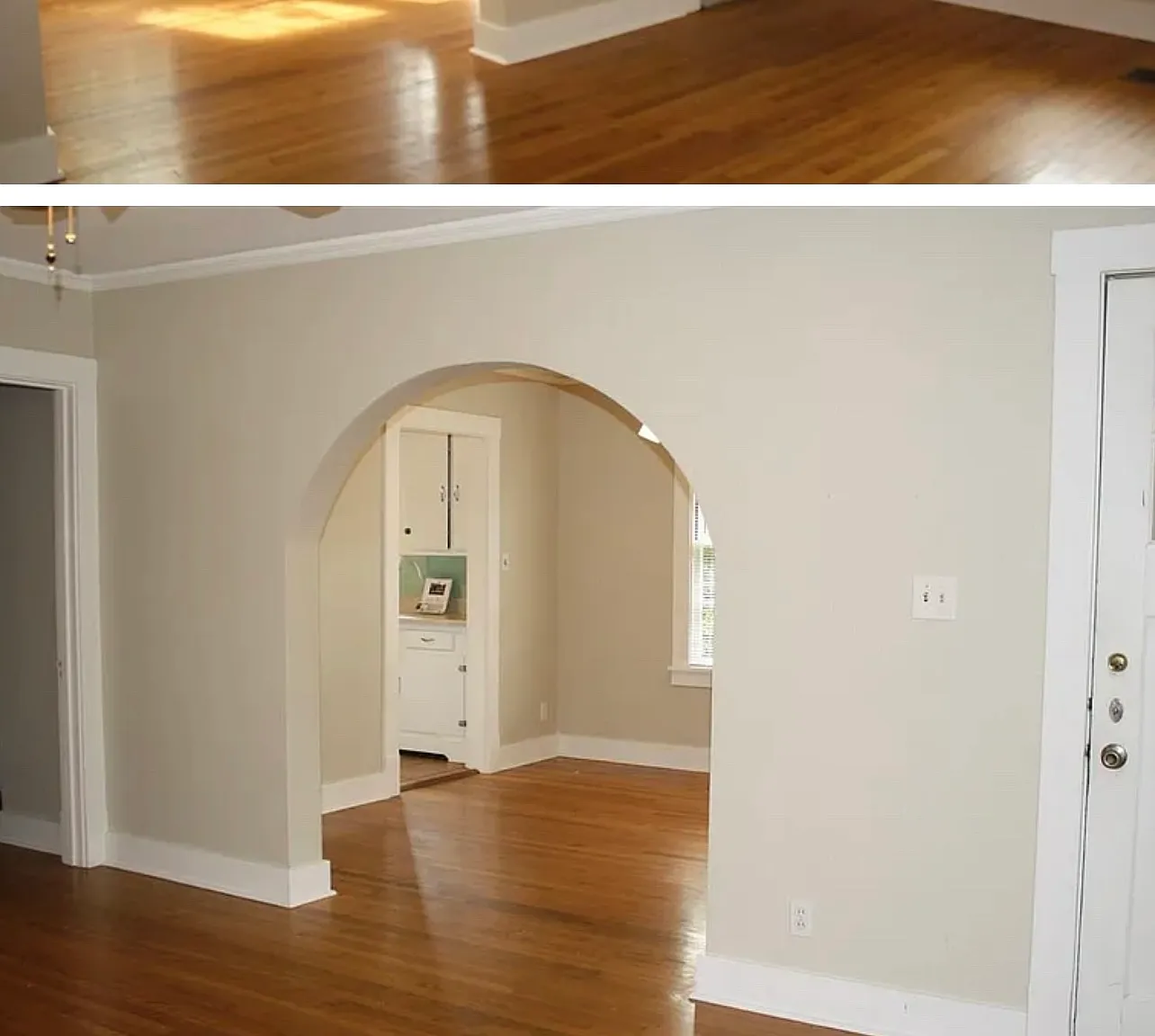 1006 N Palafox St — Photo 3