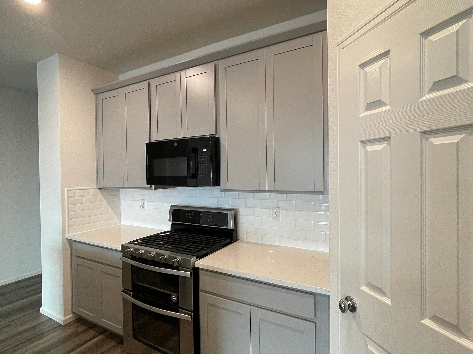 9271 Salida St — Photo 3