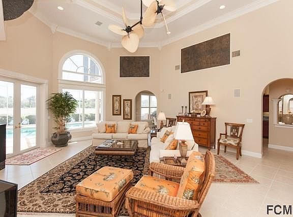 5th image of 7 Cypresswood Dr N