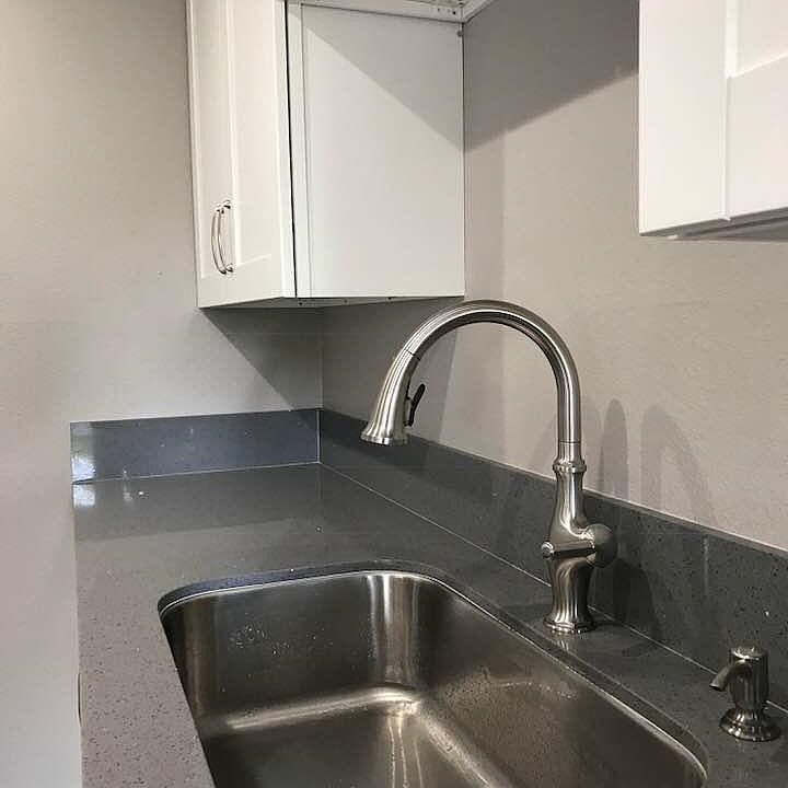1st image of 805 Industrial Ave APT 30