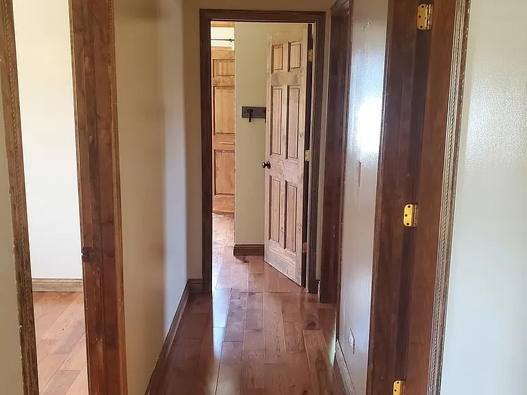 427 Justine Ave — Photo 21