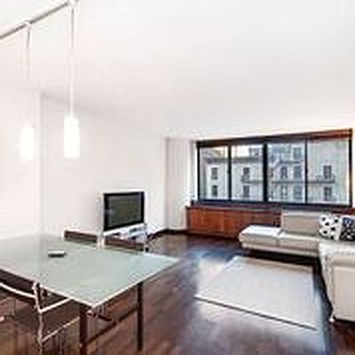 1st image of 255 E 49th St #4B