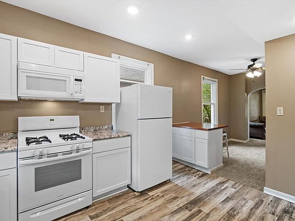 5th image of 616 S 61st STREET