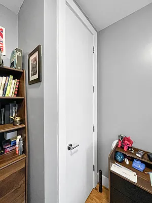 Rented by Skyward | media 4