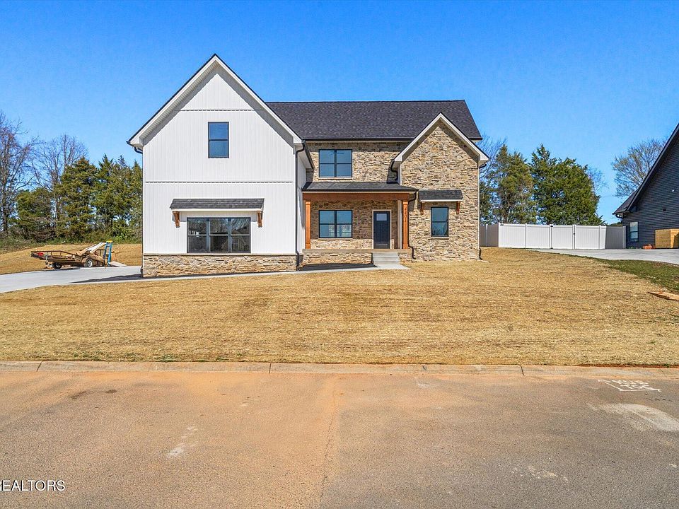 1st image of 4401 Ivan Scott Dr