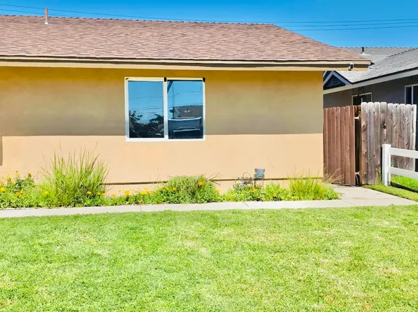 1361 Gardenia St, Oxnard, CA 93036
