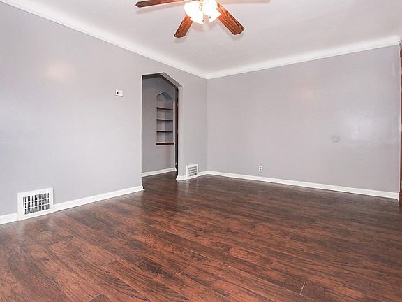 5th image of 13521 Harold Ave