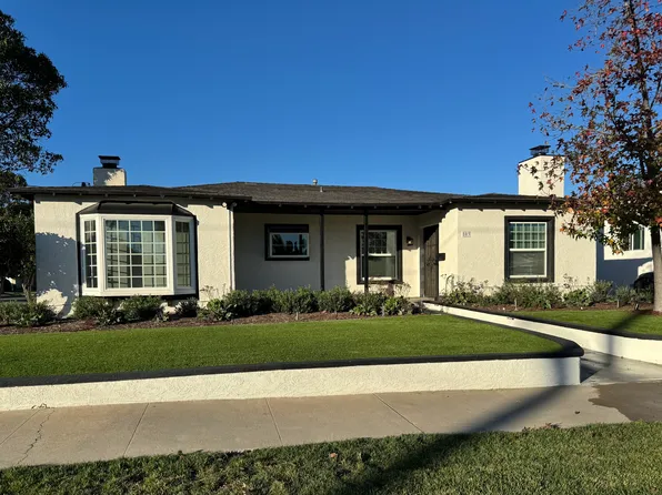 803 E Sycamore Ave, Orange, CA 92866
