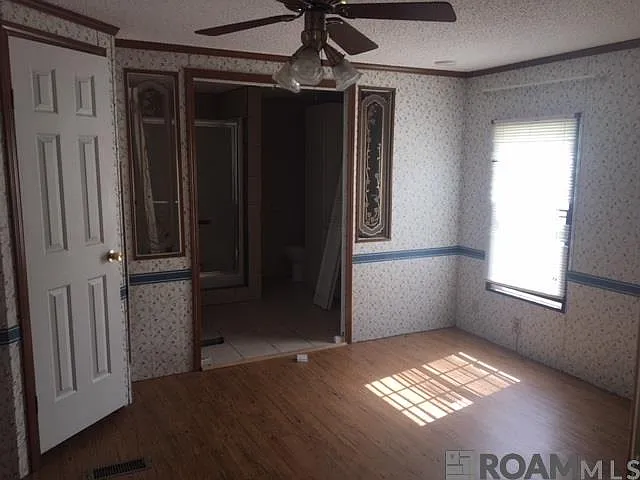 7486 False River Rd — Photo 8