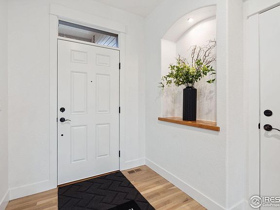 5th image of 4714 Sorrel Ln