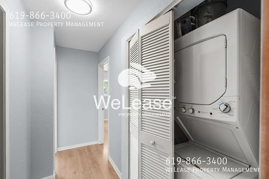 Your Next Home in Chula Vista Awaits! Updated Kitchen - Fresh Paint Throughout — Photo 4
